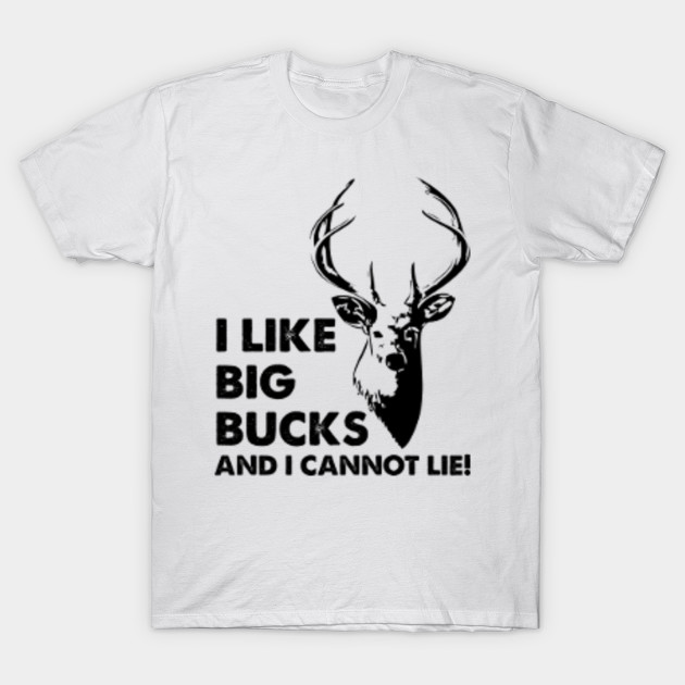 BIG BUCKS